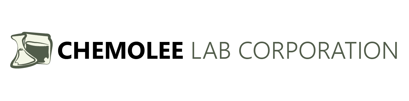CHEMOLEE LAB CORP